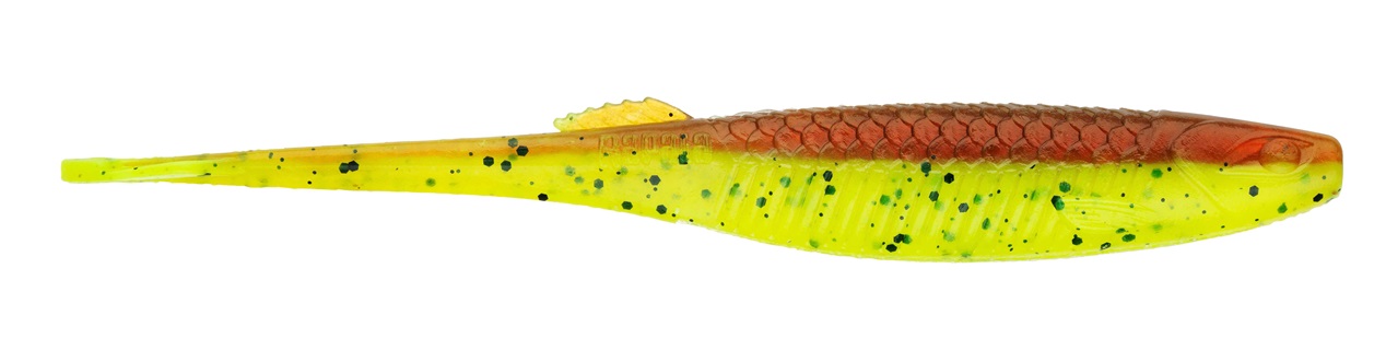 Rapala CrushCity The Stingman 7.5cm